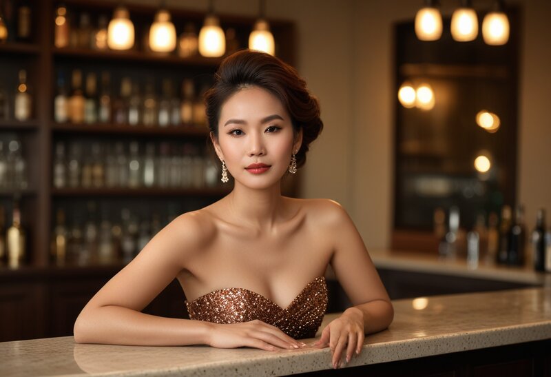 高三那年的蝉鸣
