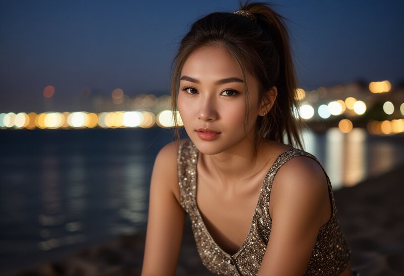 高三爱情故事 幕后生成纪录